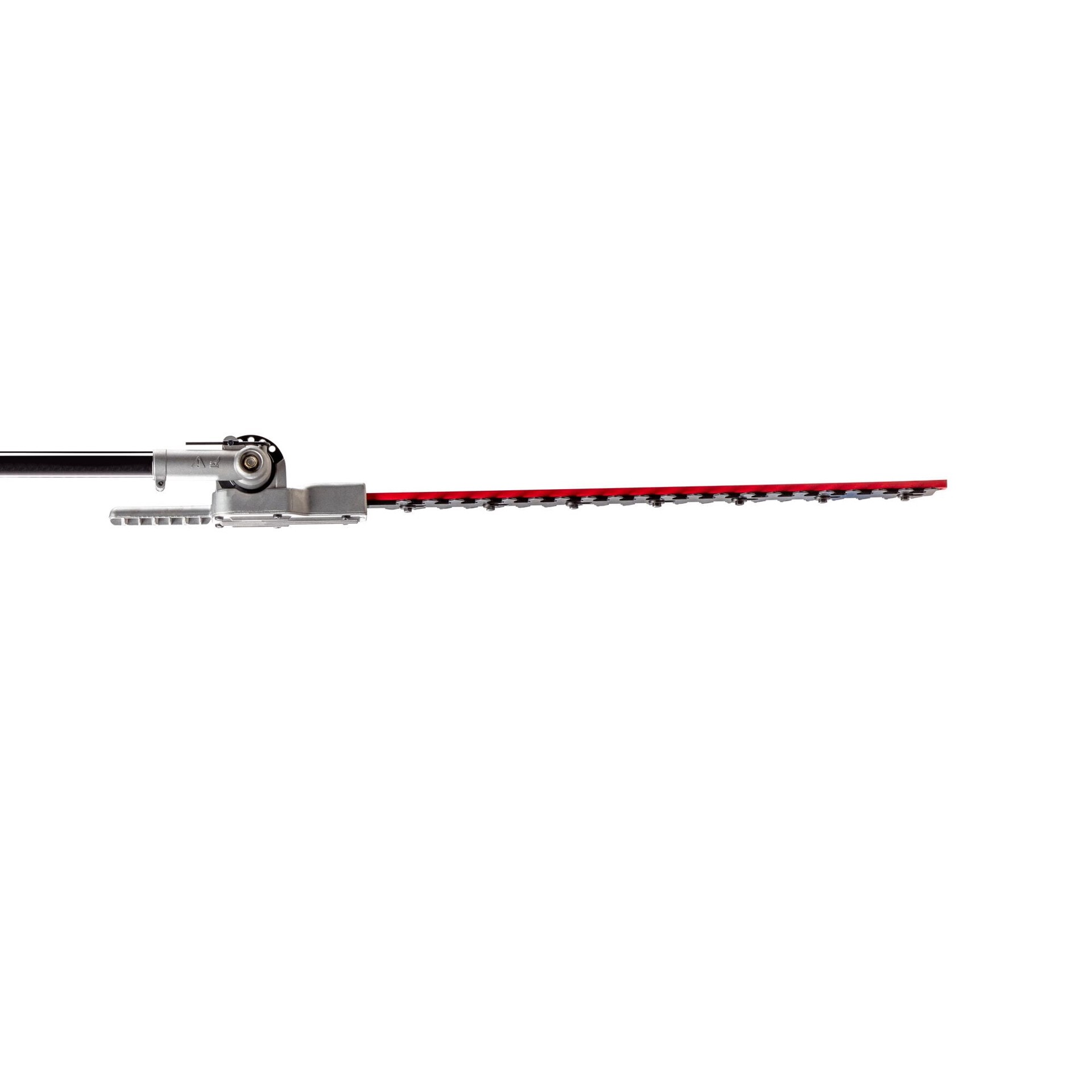 slide 2 of 5, TrimmerPlus CRAFTSMAN Hedge trimmer attachment, 1 ct