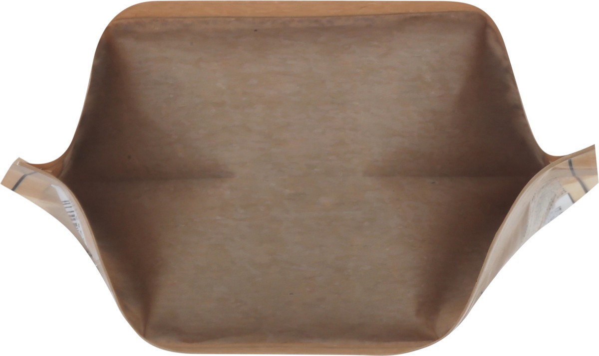 slide 8 of 13, Best Ever Granola Gluten Free Dark Chocolate Chia Granola 6 oz, 6 oz