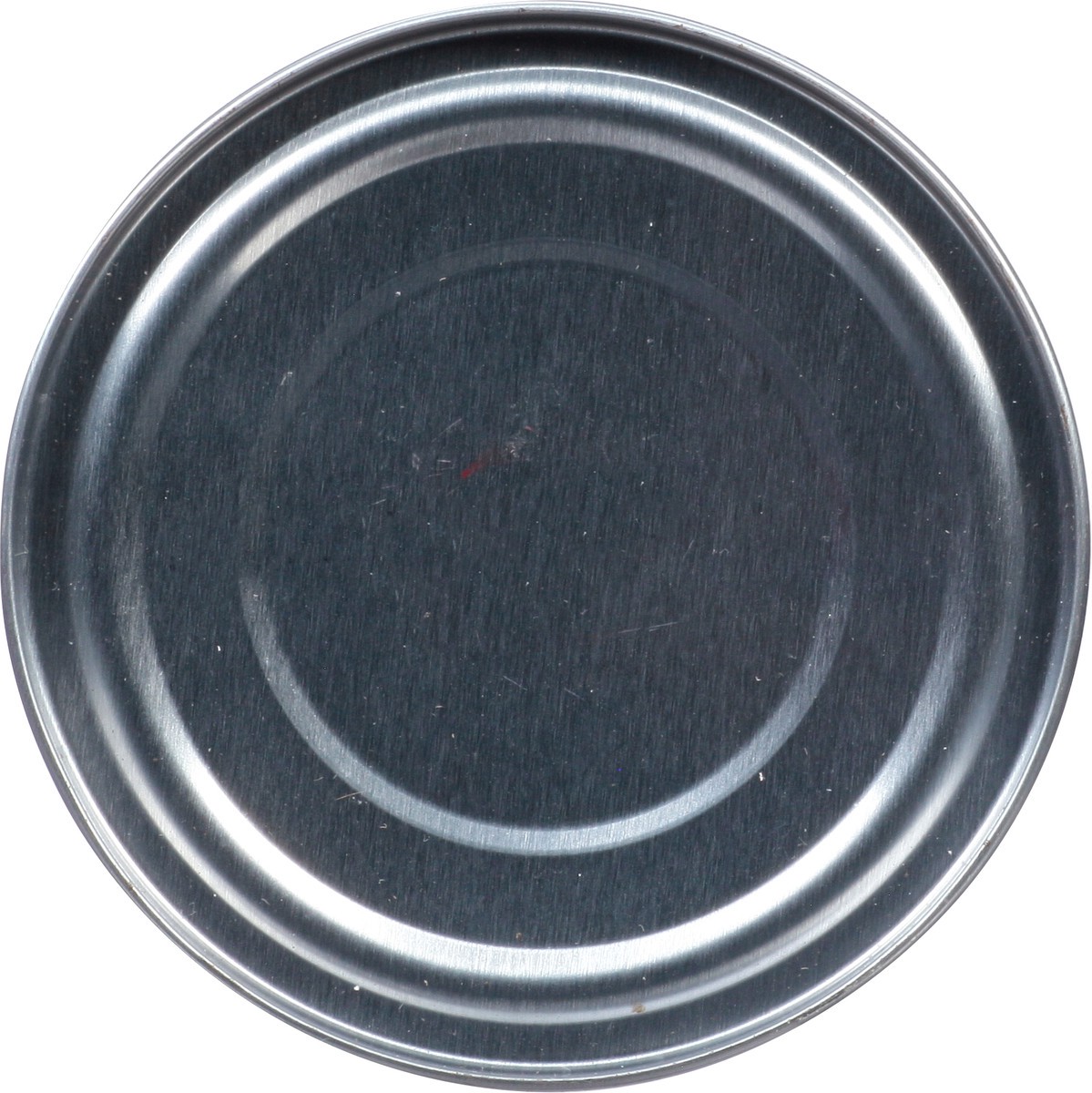 slide 8 of 13, DeLallo Navy Beans 15.5 oz, 15.5 oz