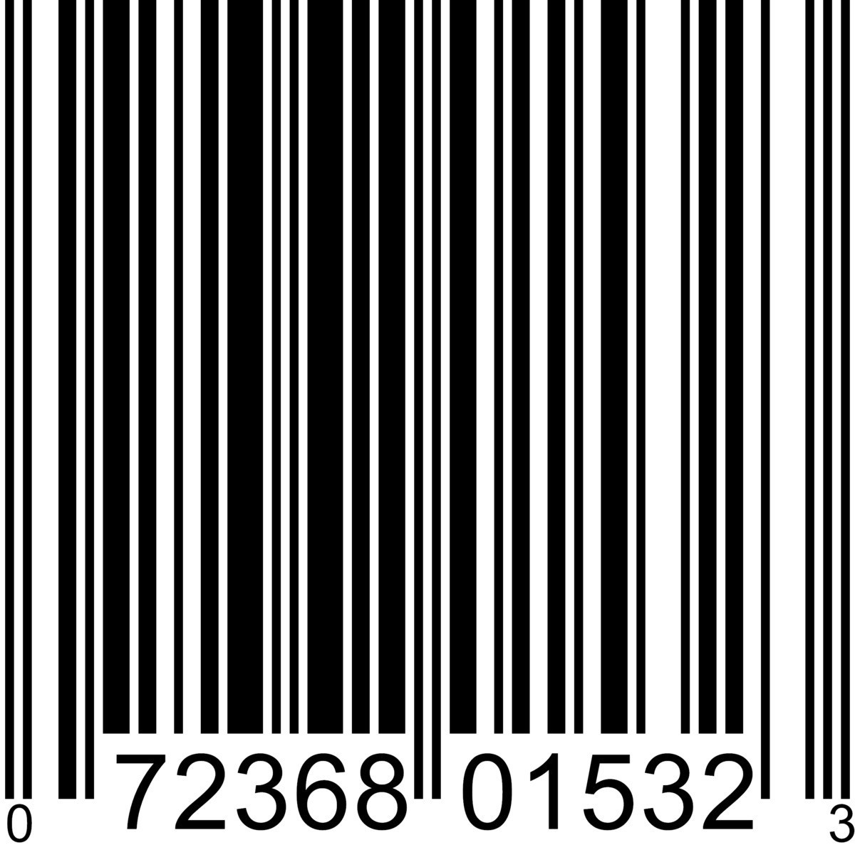 slide 11 of 13, DeLallo Navy Beans 15.5 oz, 15.5 oz