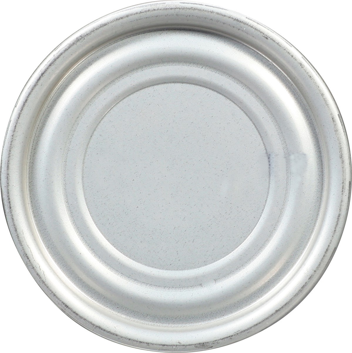 slide 5 of 13, DeLallo Navy Beans 15.5 oz, 15.5 oz