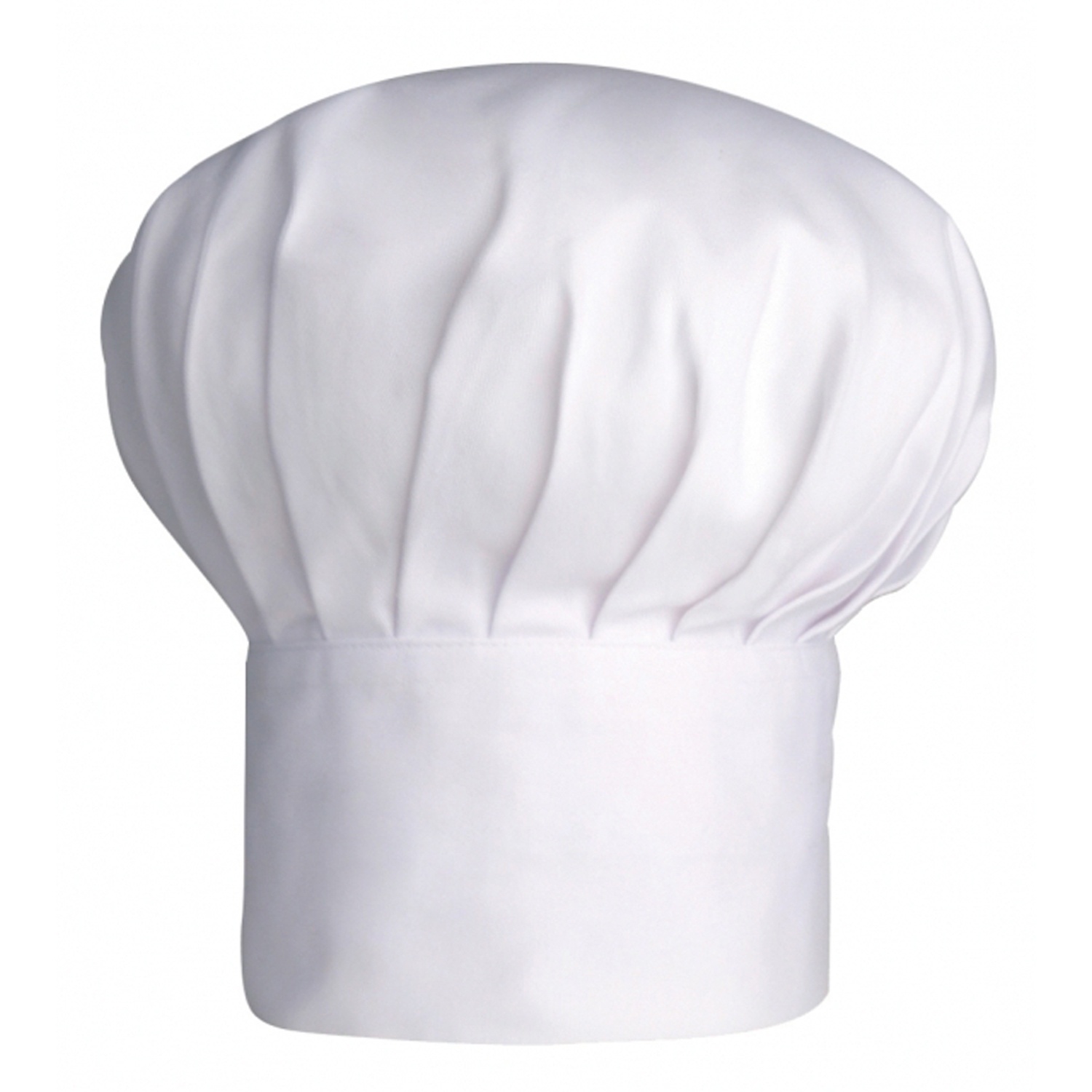 slide 1 of 1, Sur La Table Classic Chefs Hat, 1 ct