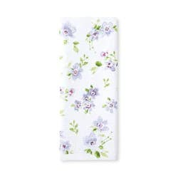 KitchenAid Ditsy Daisy Pistachio Kitchen Towel