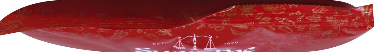 slide 5 of 5, Supreme Beans 2 lb, 2 lb