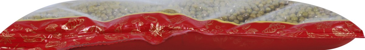 slide 2 of 5, Supreme Beans 2 lb, 2 lb