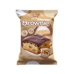 Prime Bites S'mores Protein Brownie 2.29 oz