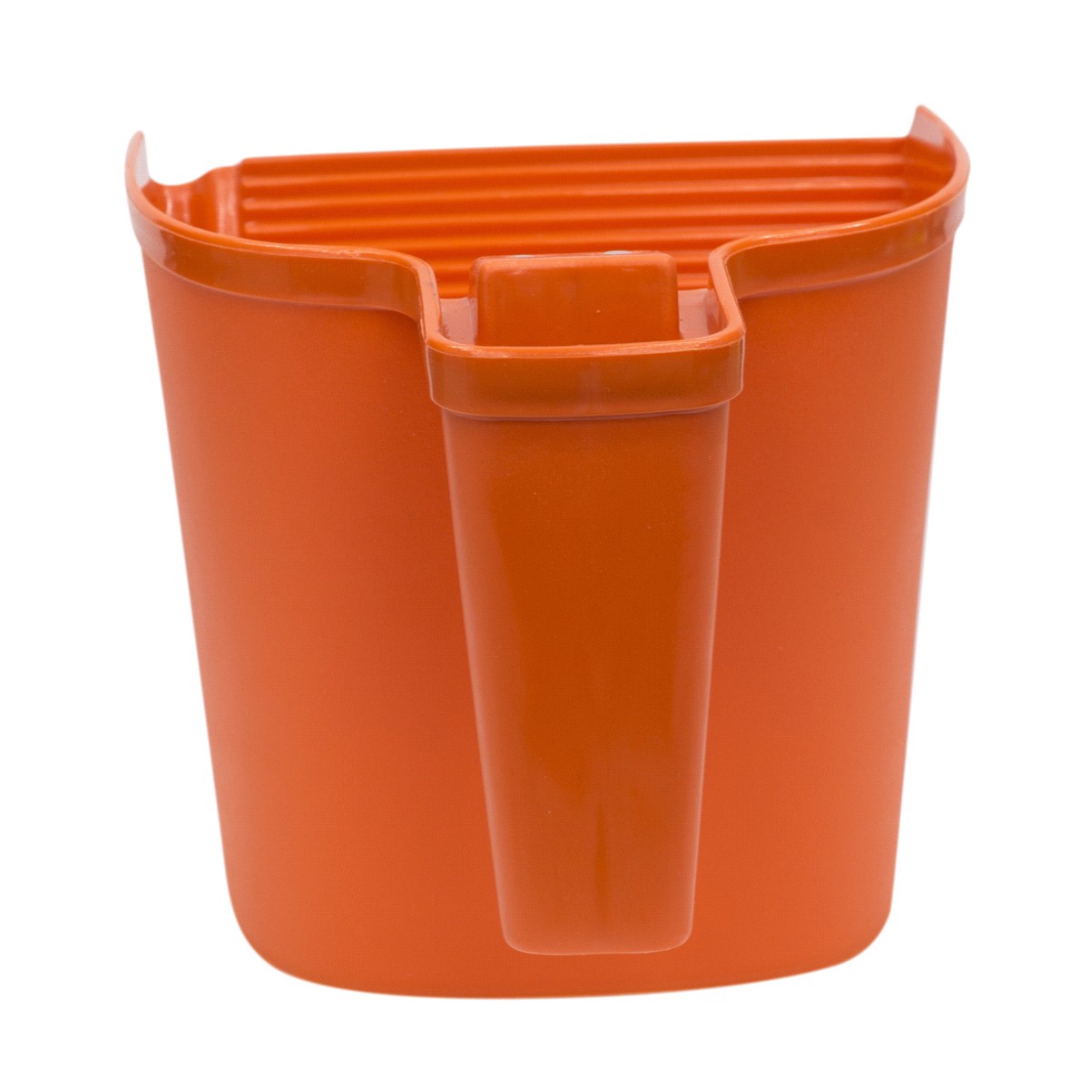 slide 2 of 2, Linzereasy Paint Cup, 1 qt