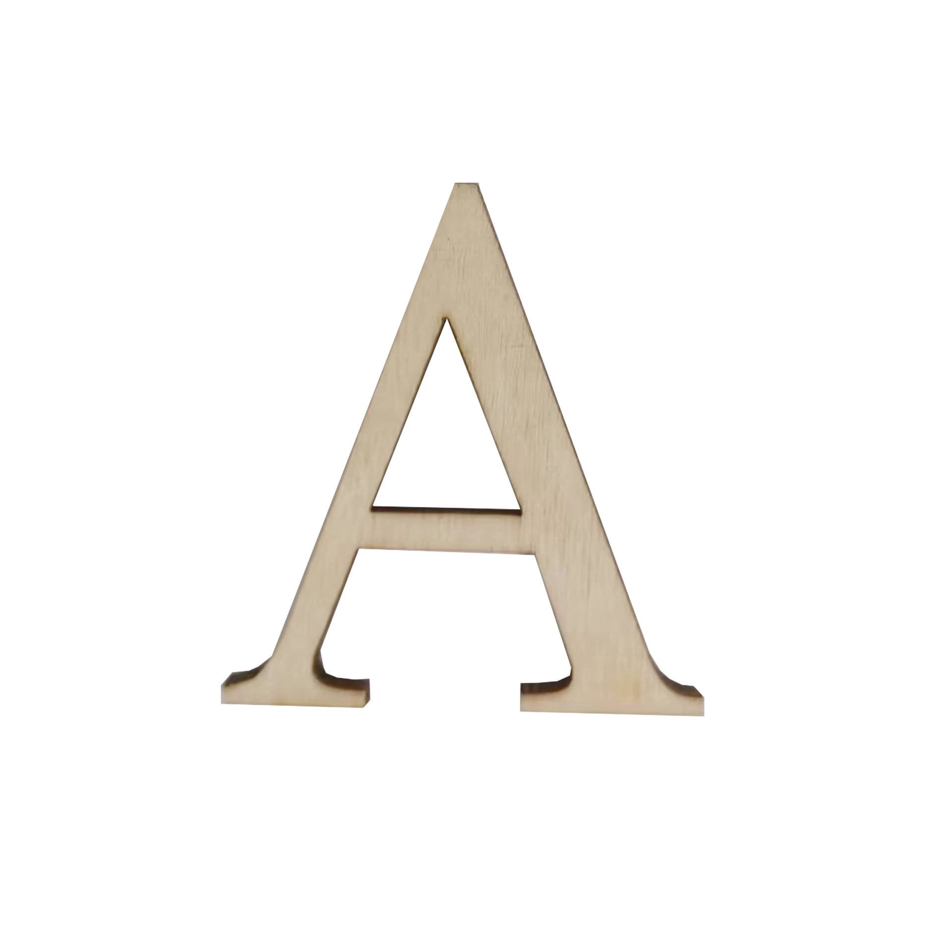 slide 15 of 25, Greek Alphabet Set By Make Market, 1 ct