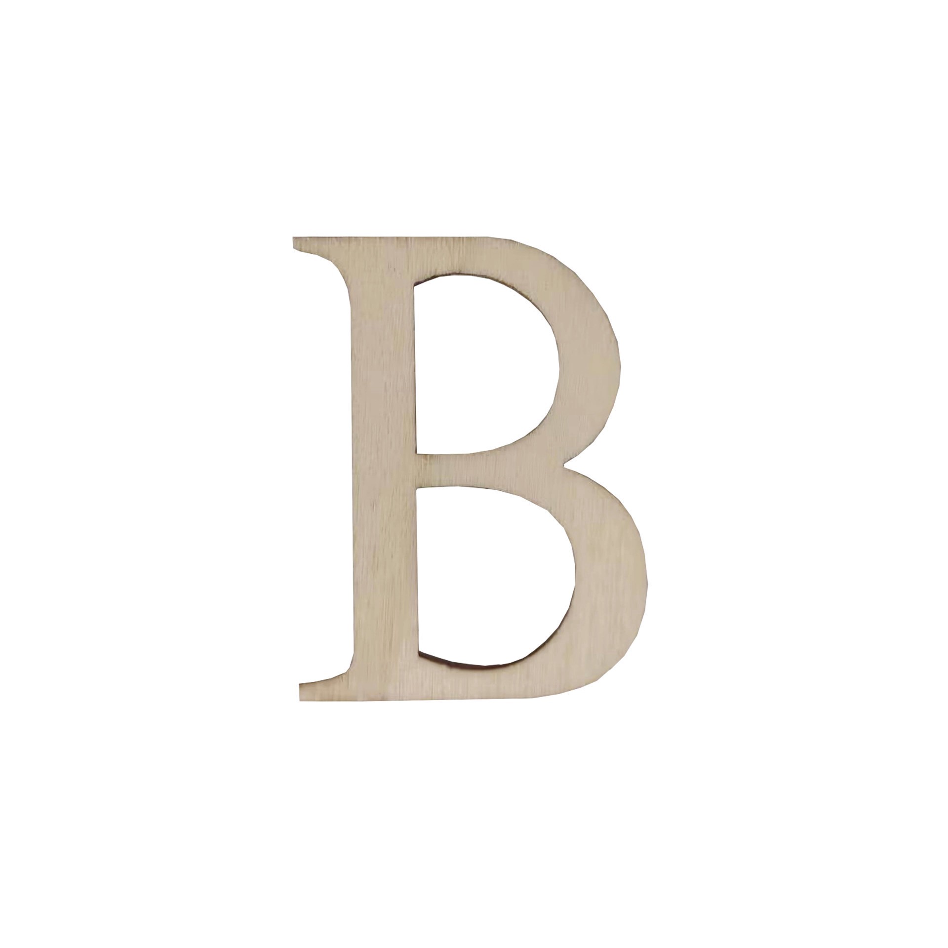 slide 8 of 25, Greek Alphabet Set By Make Market, 1 ct