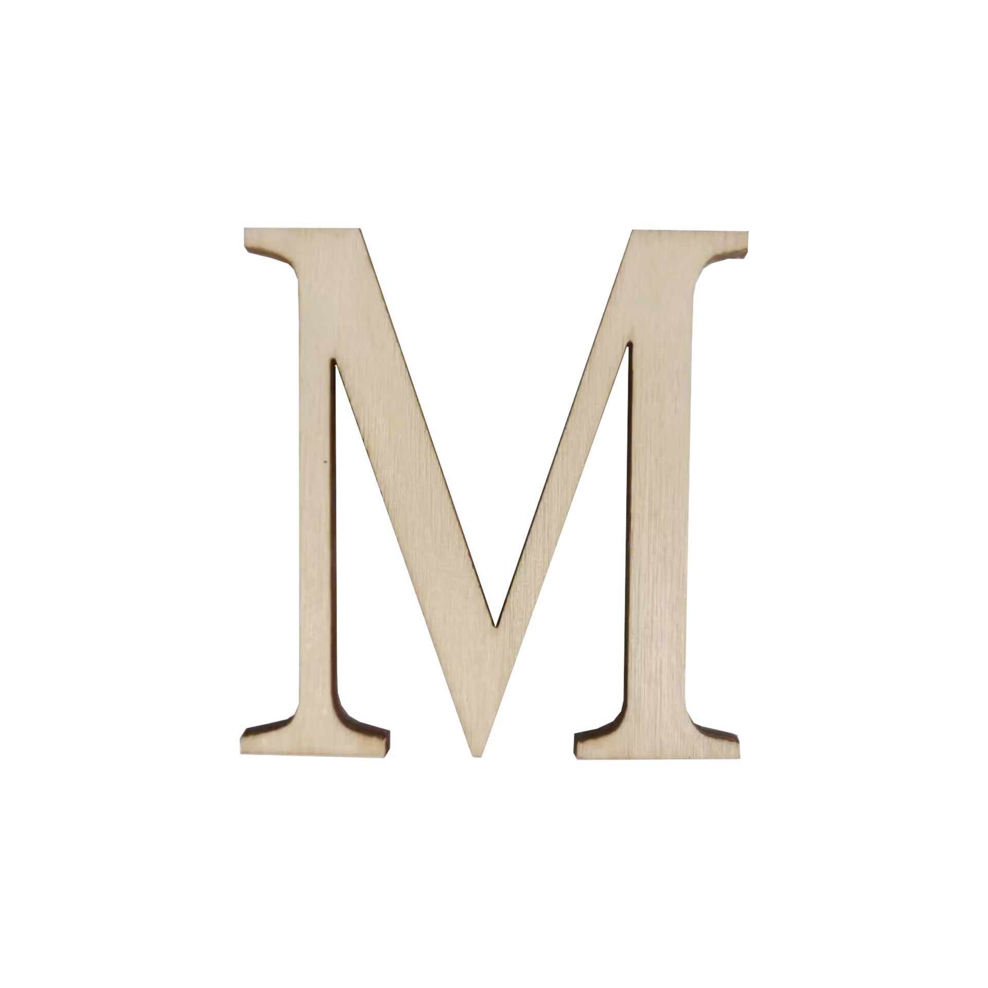 slide 21 of 25, Greek Alphabet Set By Make Market, 1 ct