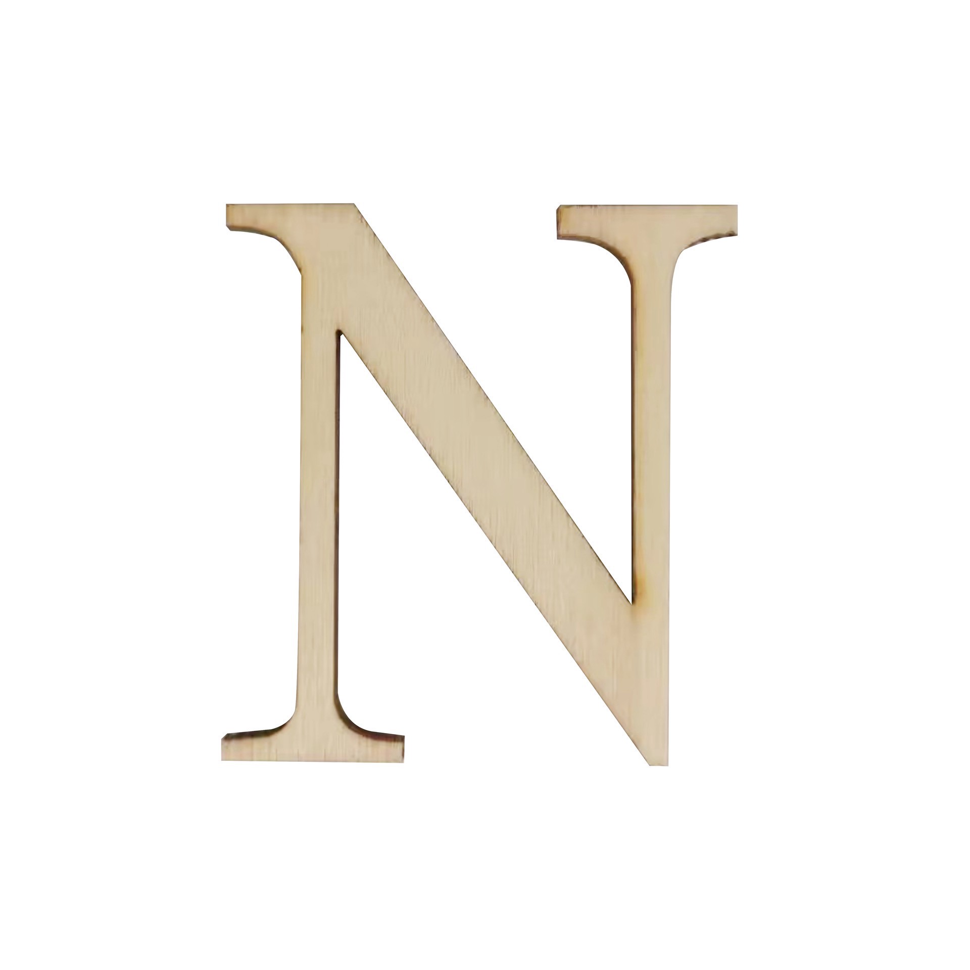 slide 3 of 25, Greek Alphabet Set By Make Market, 1 ct