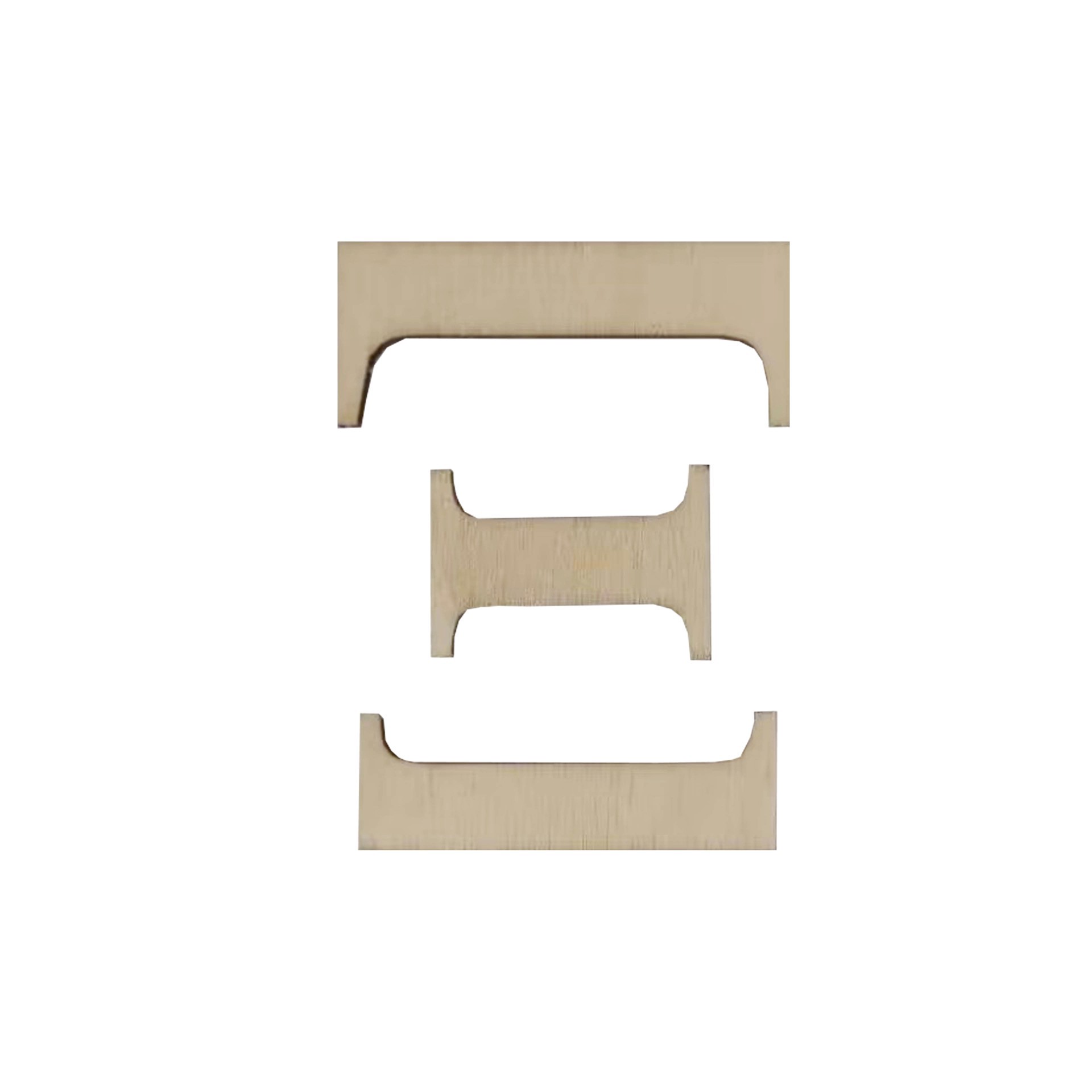 slide 20 of 25, Greek Alphabet Set By Make Market, 1 ct