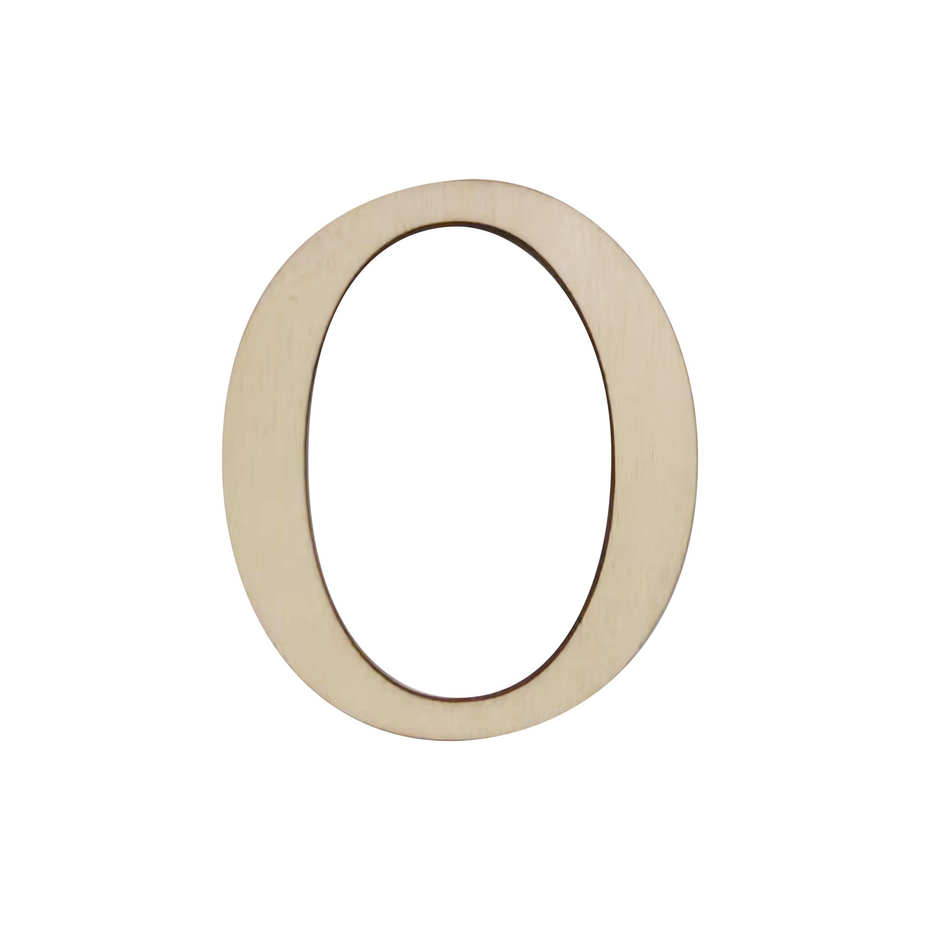 slide 25 of 25, Greek Alphabet Set By Make Market, 1 ct