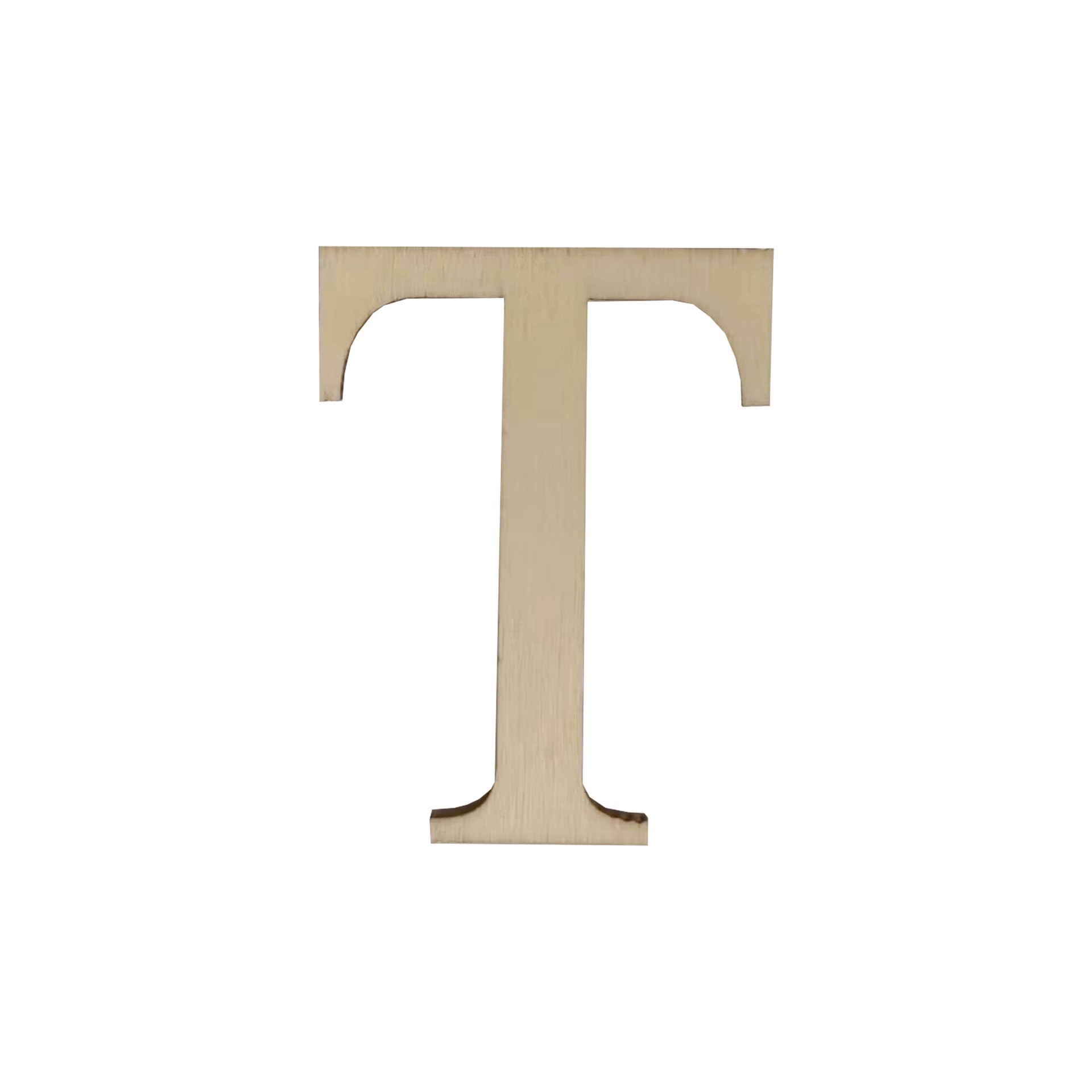 slide 7 of 25, Greek Alphabet Set By Make Market, 1 ct