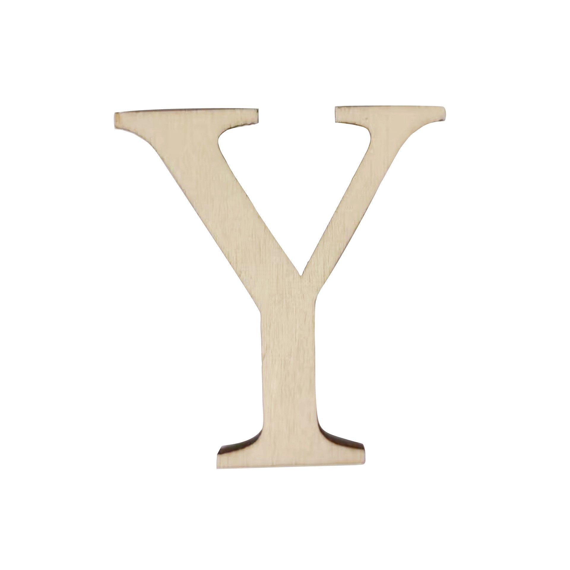 slide 16 of 25, Greek Alphabet Set By Make Market, 1 ct