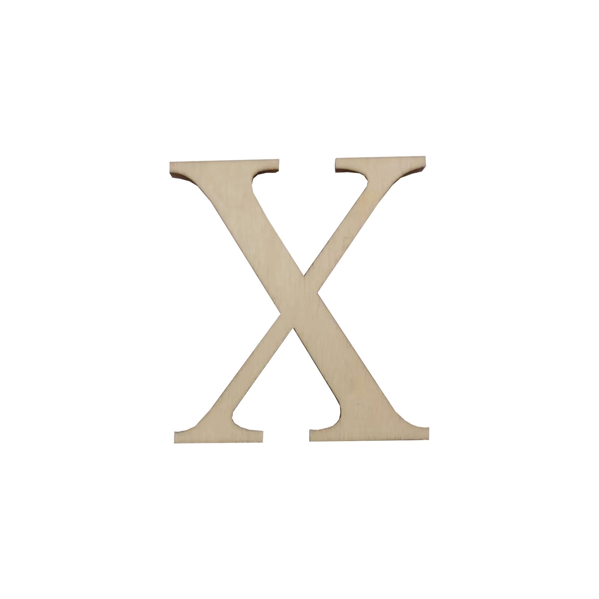 slide 13 of 25, Greek Alphabet Set By Make Market, 1 ct