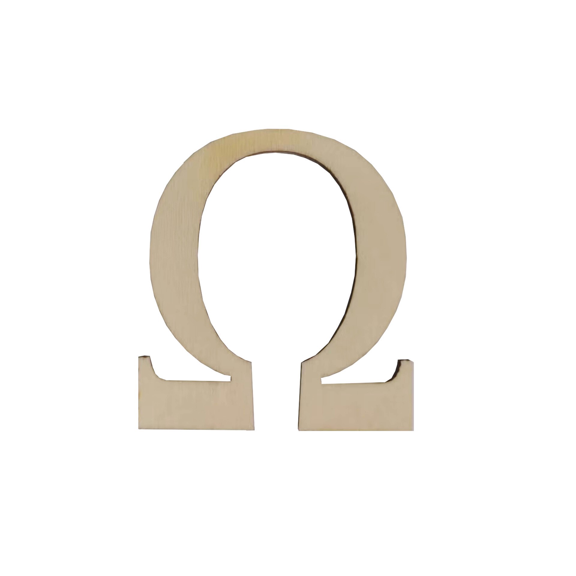 slide 17 of 25, Greek Alphabet Set By Make Market, 1 ct