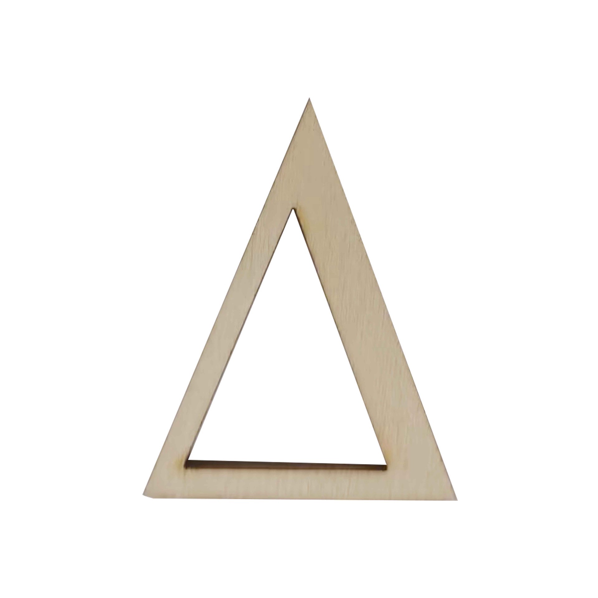 slide 18 of 25, Greek Alphabet Set By Make Market, 1 ct