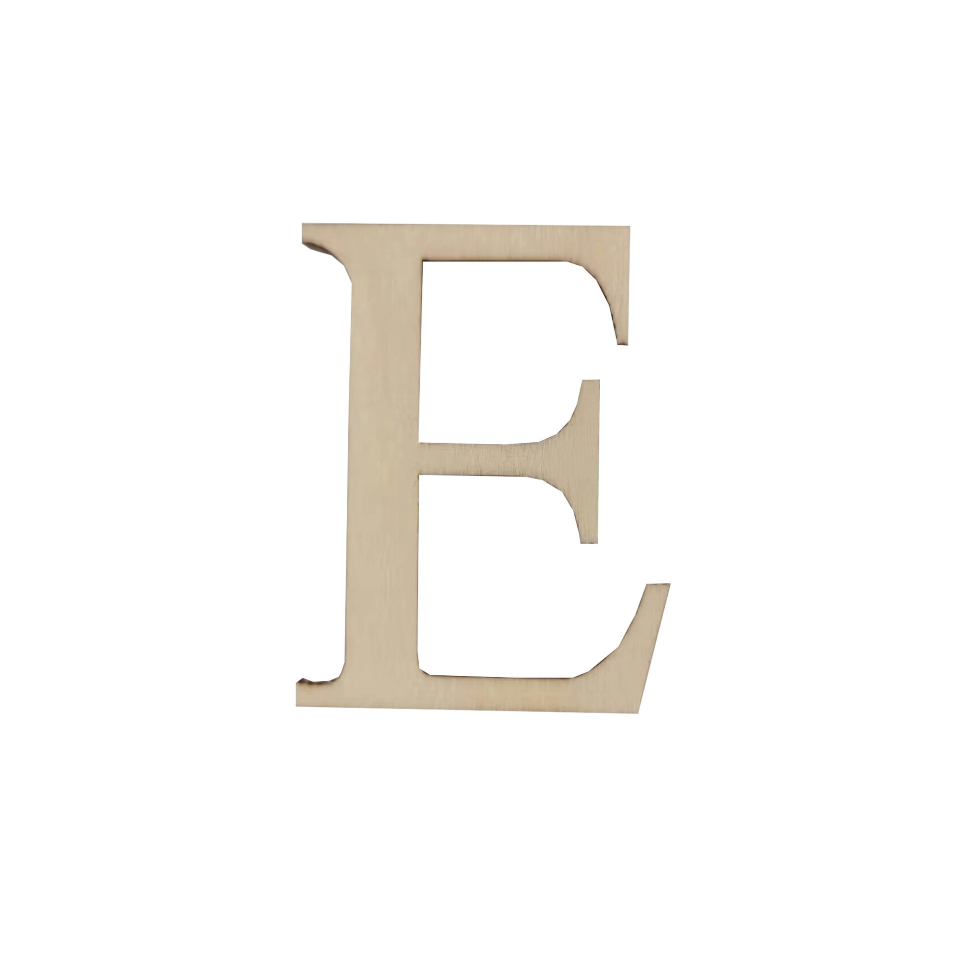 slide 14 of 25, Greek Alphabet Set By Make Market, 1 ct