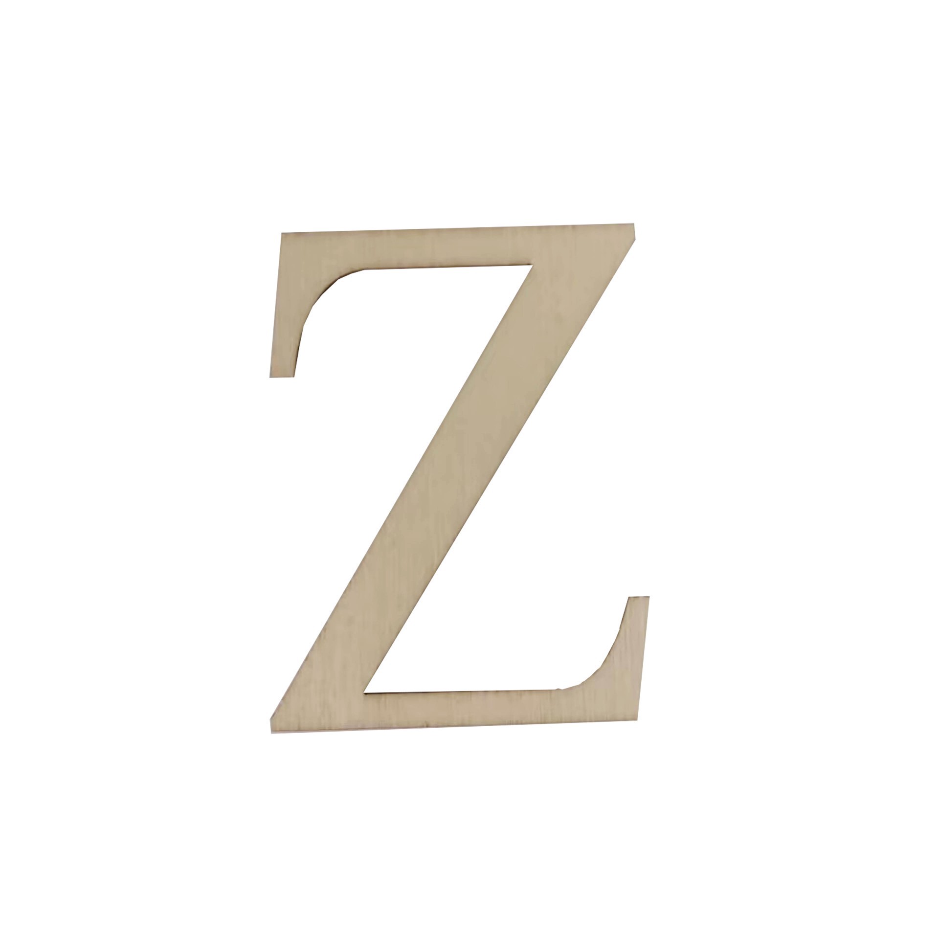 slide 22 of 25, Greek Alphabet Set By Make Market, 1 ct