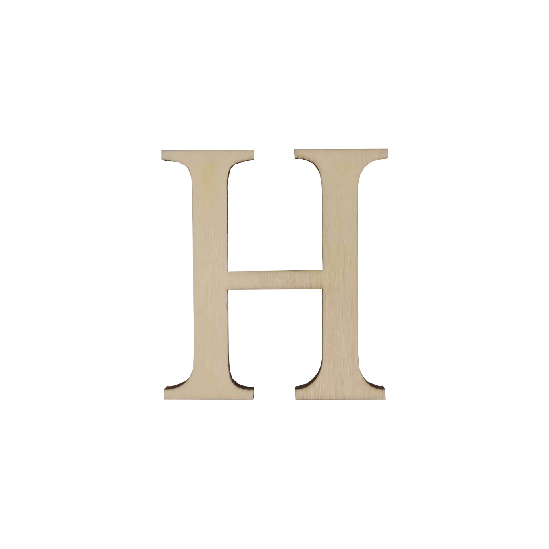 slide 4 of 25, Greek Alphabet Set By Make Market, 1 ct