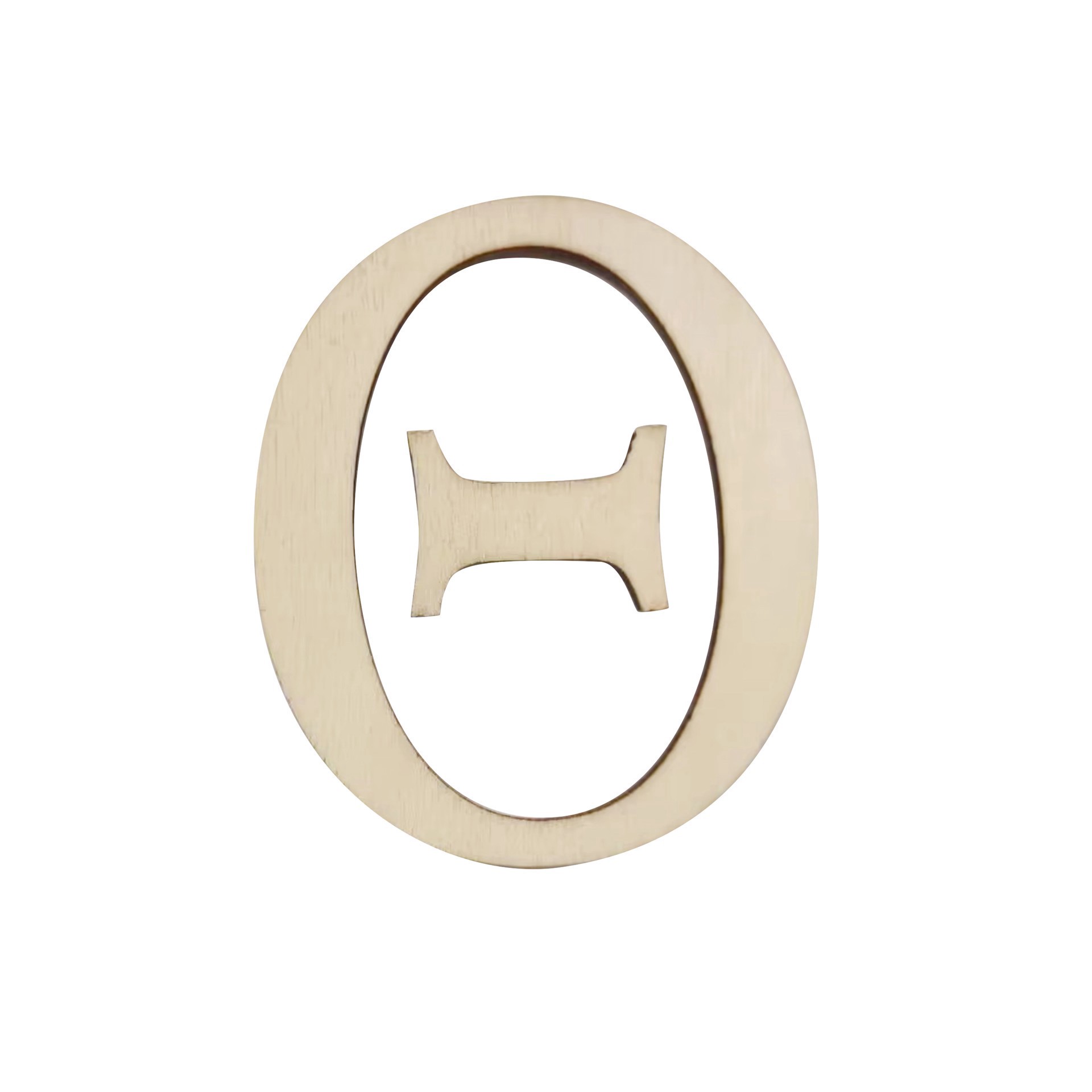 slide 24 of 25, Greek Alphabet Set By Make Market, 1 ct