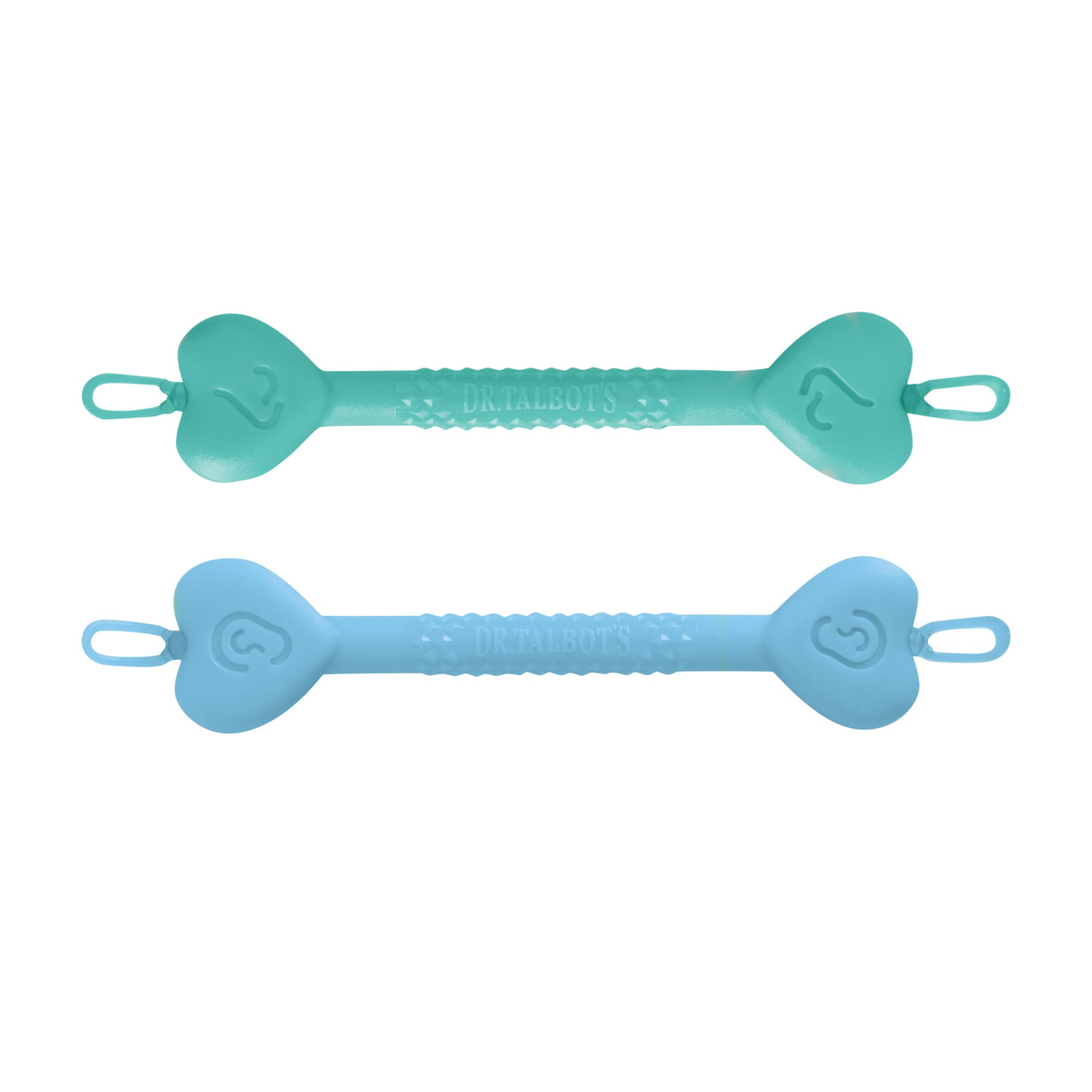 slide 2 of 3, Dr. Talbot's Nose & Ear Cleaner 1 ea, 1 ct