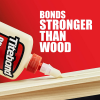 slide 4 of 9, Titebond Original Wood Glue, 8 oz