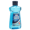 slide 12 of 29, Meijer Automatic Dish Liquid Rinse Aid, 8.45 oz