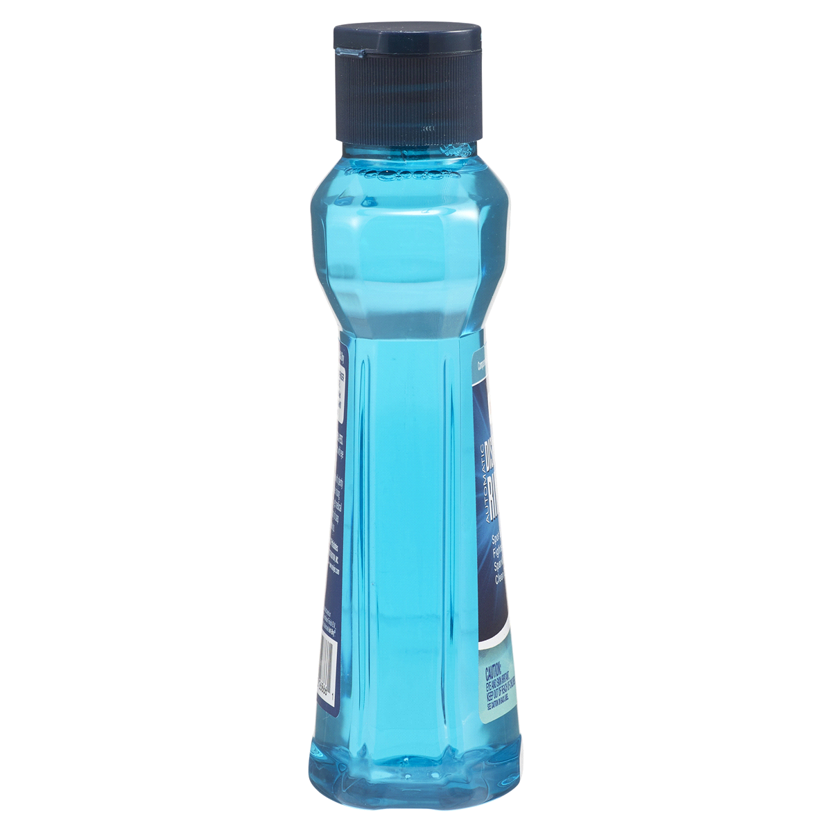slide 20 of 29, Meijer Automatic Dish Liquid Rinse Aid, 8.45 oz