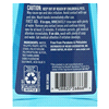 slide 27 of 29, Meijer Automatic Dish Liquid Rinse Aid, 8.45 oz