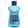 slide 16 of 29, Meijer Automatic Dish Liquid Rinse Aid, 8.45 oz