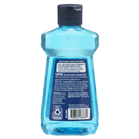 slide 22 of 29, Meijer Automatic Dish Liquid Rinse Aid, 8.45 oz