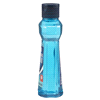 slide 19 of 29, Meijer Automatic Dish Liquid Rinse Aid, 8.45 oz