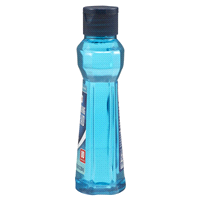 slide 5 of 29, Meijer Automatic Dish Liquid Rinse Aid, 8.45 oz