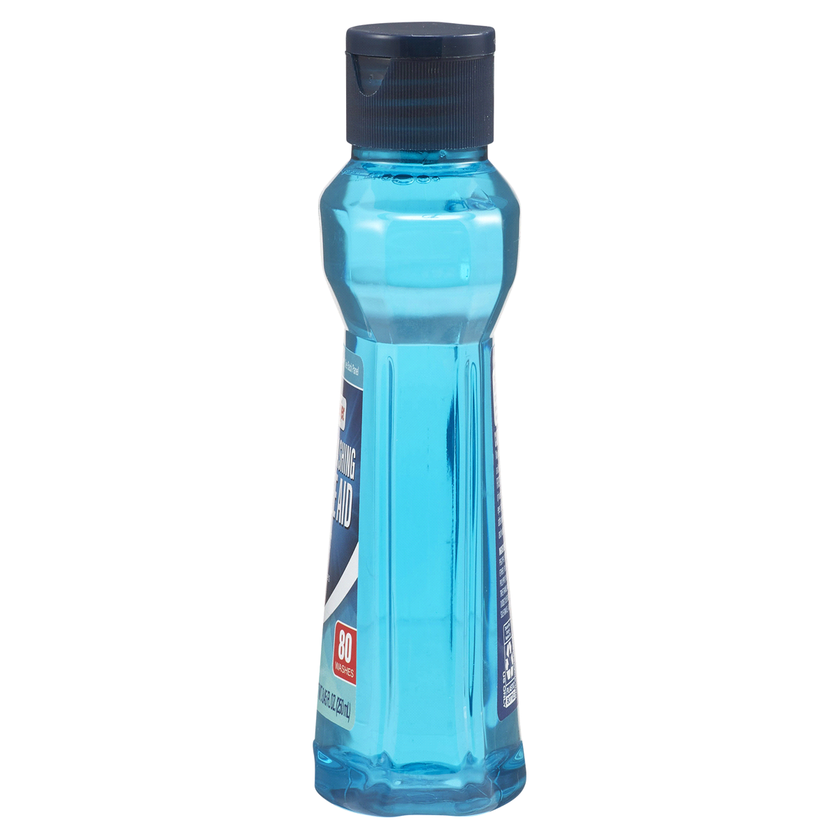 slide 2 of 29, Meijer Automatic Dish Liquid Rinse Aid, 8.45 oz