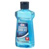 slide 29 of 29, Meijer Automatic Dish Liquid Rinse Aid, 8.45 oz