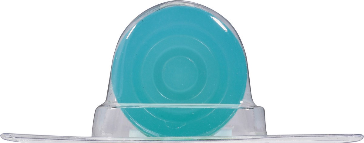 slide 5 of 9, Drive Medical Glow In The Dark Cne Tip, 