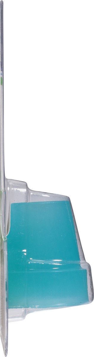 slide 2 of 9, Drive Medical Glow In The Dark Cne Tip, 