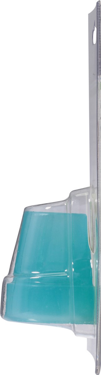 slide 6 of 9, Drive Medical Glow In The Dark Cne Tip, 