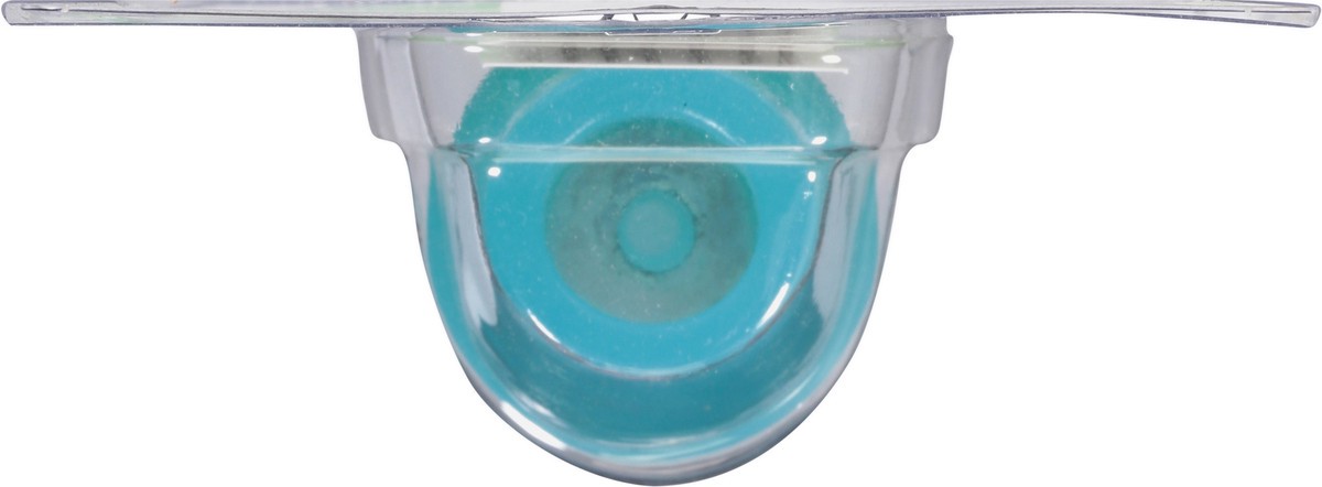 slide 4 of 9, Drive Medical Glow In The Dark Cne Tip, 