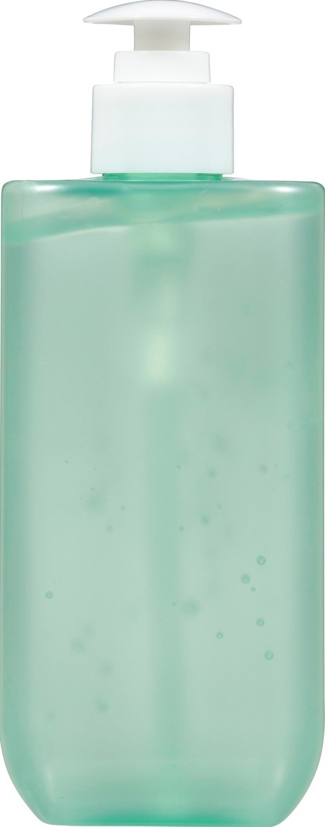 slide 4 of 14, Smart Care Original Advanced Hand Sanitizer, 16.9 oz