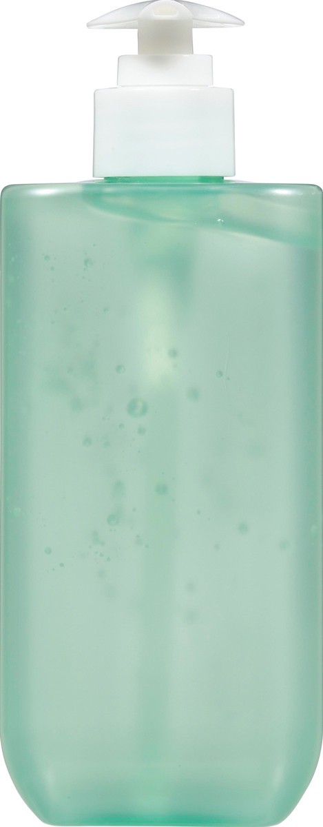 slide 11 of 14, Smart Care Original Advanced Hand Sanitizer, 16.9 oz