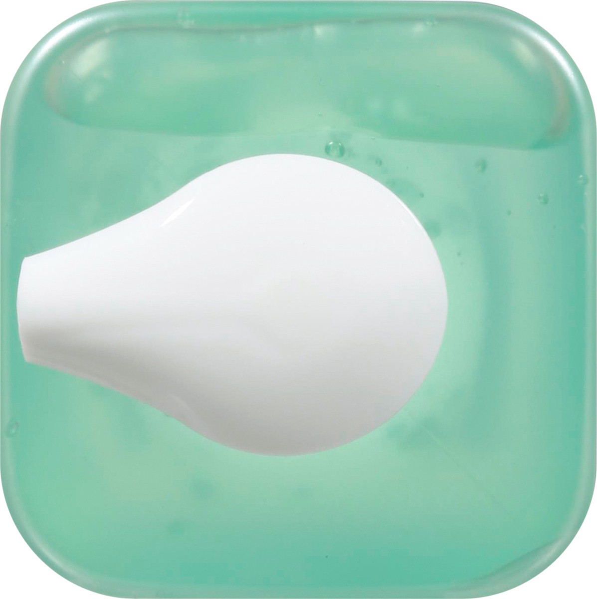 slide 13 of 14, Smart Care Original Advanced Hand Sanitizer, 16.9 oz