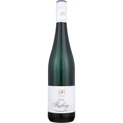 Weingut Dr. Loosen Loosen Riesling