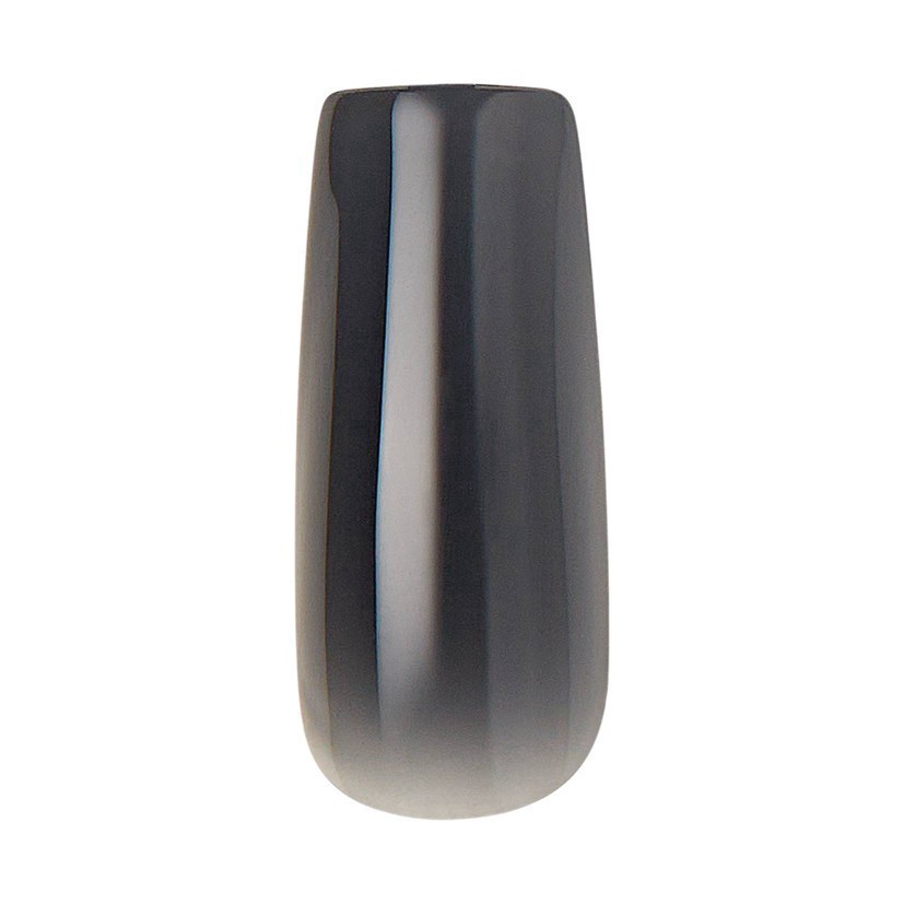 slide 5 of 6, Kiss Press On Gelee Jelly Fantasy Nail - Each, 1 ct