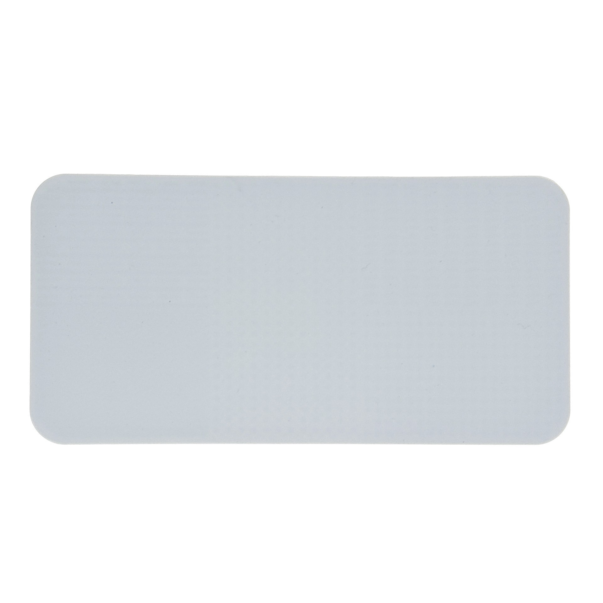 slide 4 of 4, 6" X 12" Brush Cleaning Mat By Craft Smart, 6 in x 12 in
