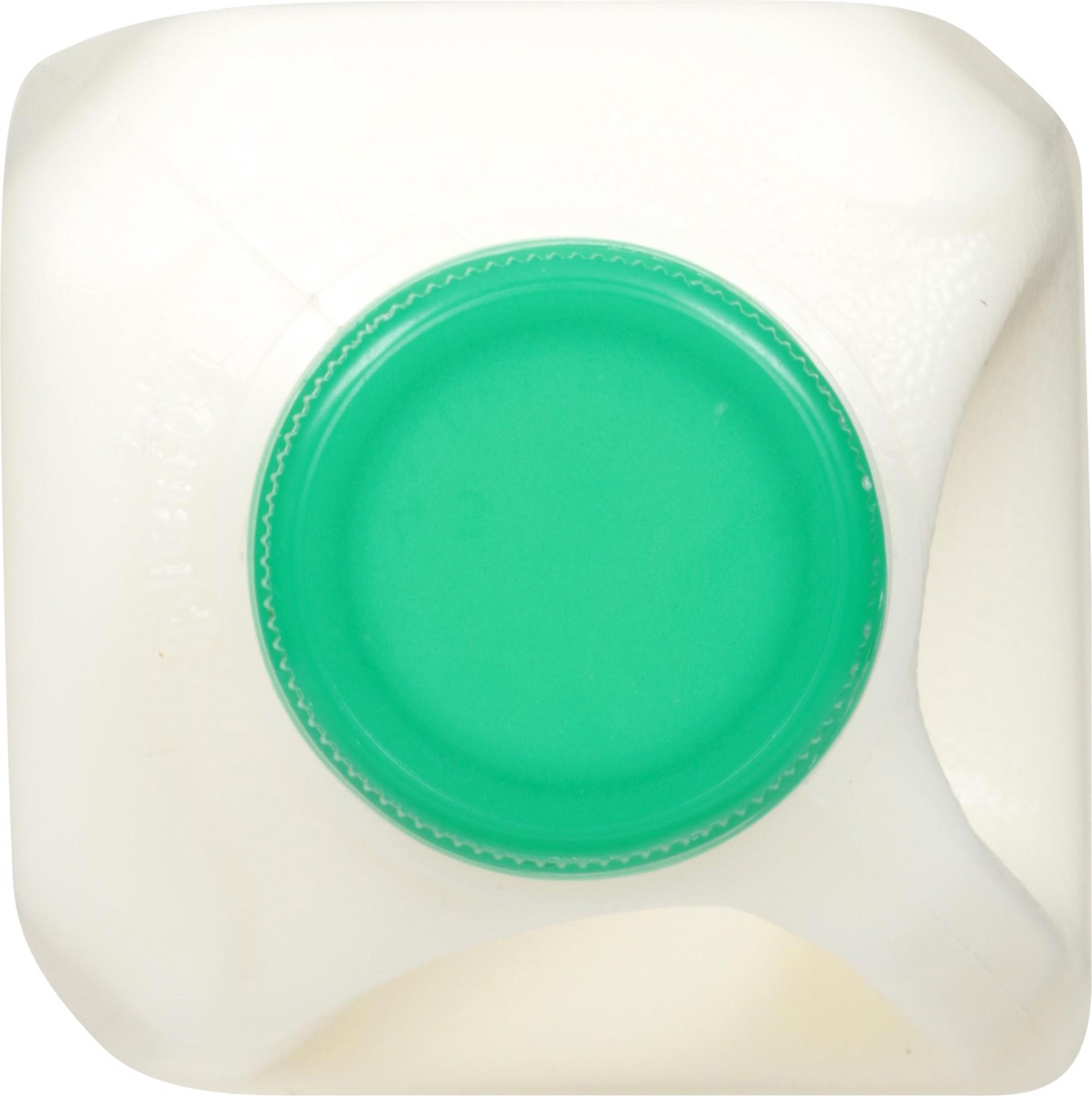 slide 5 of 13, Swiss Premium 1% Low Fat Milk 1 qt, 1 qt