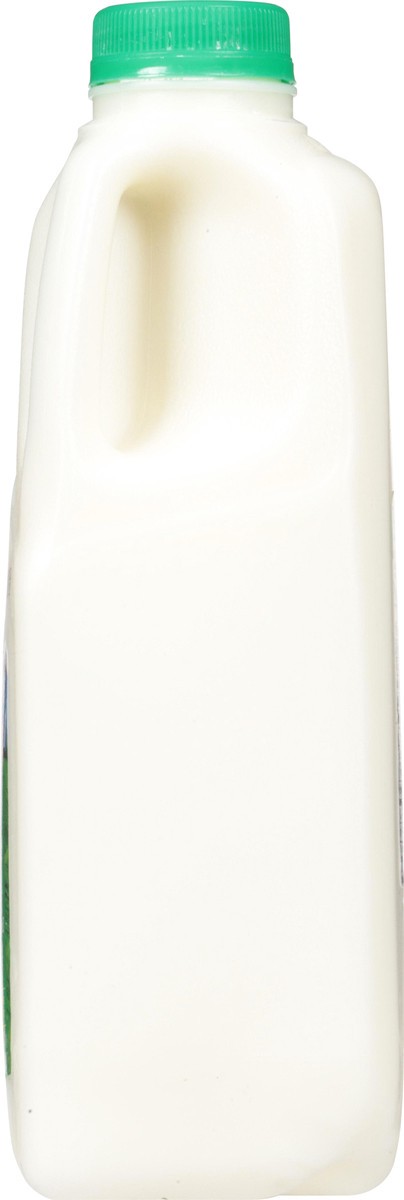 slide 3 of 13, Swiss Premium 1% Low Fat Milk 1 qt, 1 qt