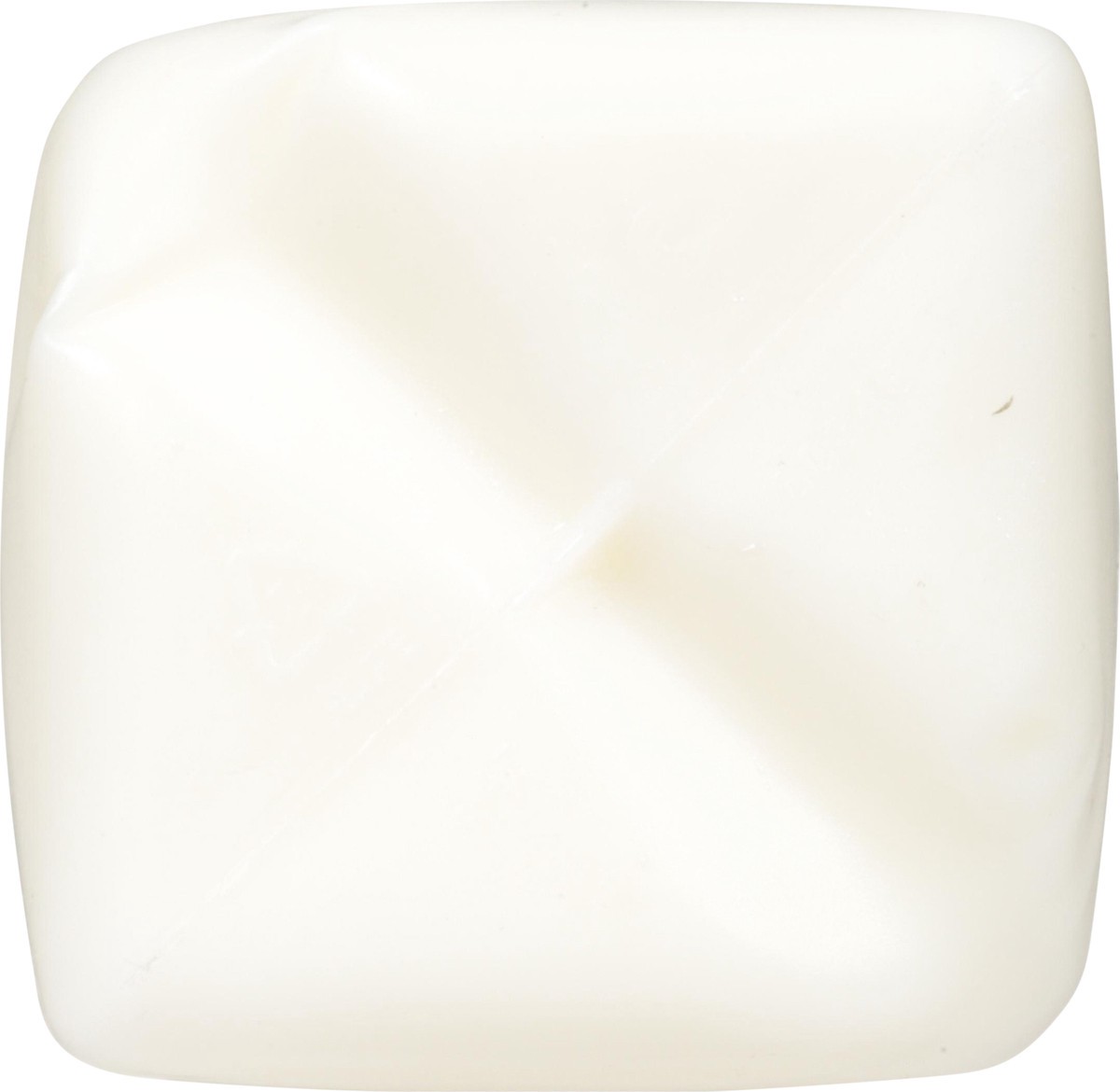 slide 13 of 13, Swiss Premium 1% Low Fat Milk 1 qt, 1 qt